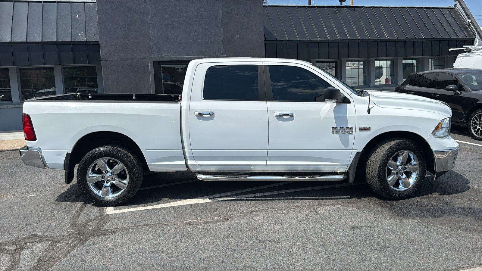 ram ram 1500 pickup 2016 1C6RR7TT0GS133066 image ram ram 1500 pickup 2016 1C6RR7TT0GS133066 image